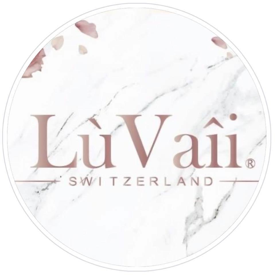 露琺意LuVaii - 台中水安店