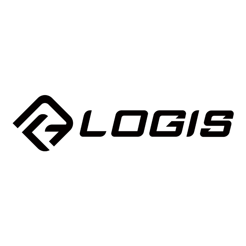 LOGIS台中外埔傢具電腦椅 二崁路659巷19號