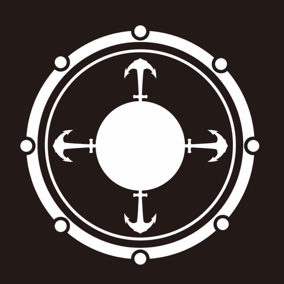 正佑老師音樂教室