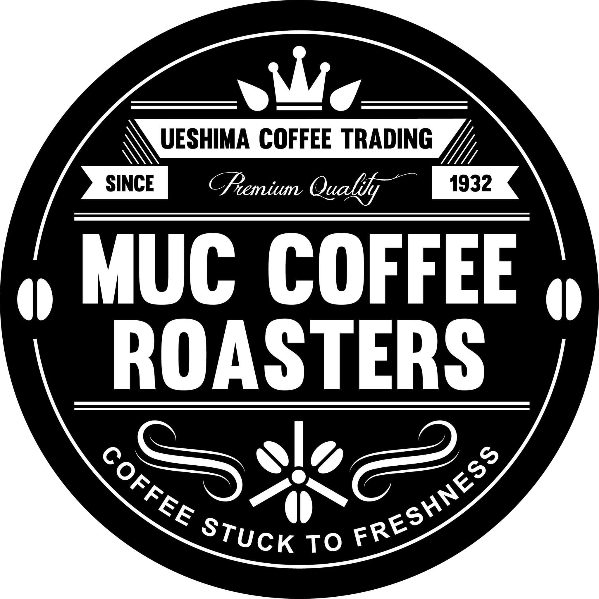 MUC漫悠客咖啡B1+崇德店