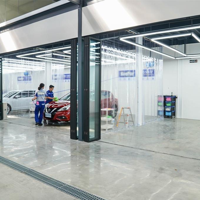 David汽車測試帳號