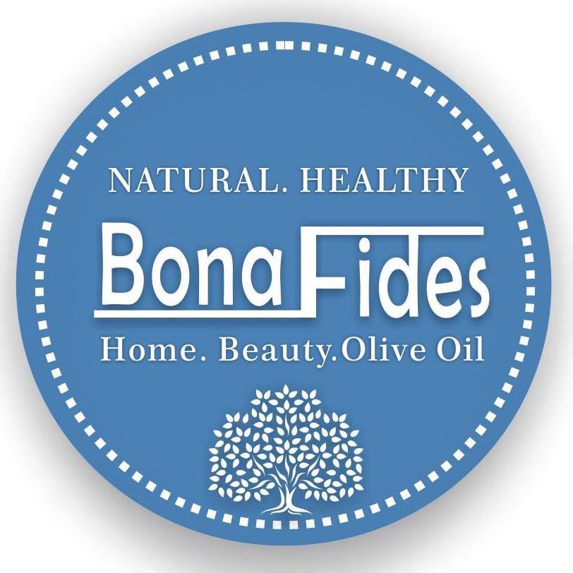 鉑娜愛琴海居家BONAFIDES (高雄門市Kaohsiung)