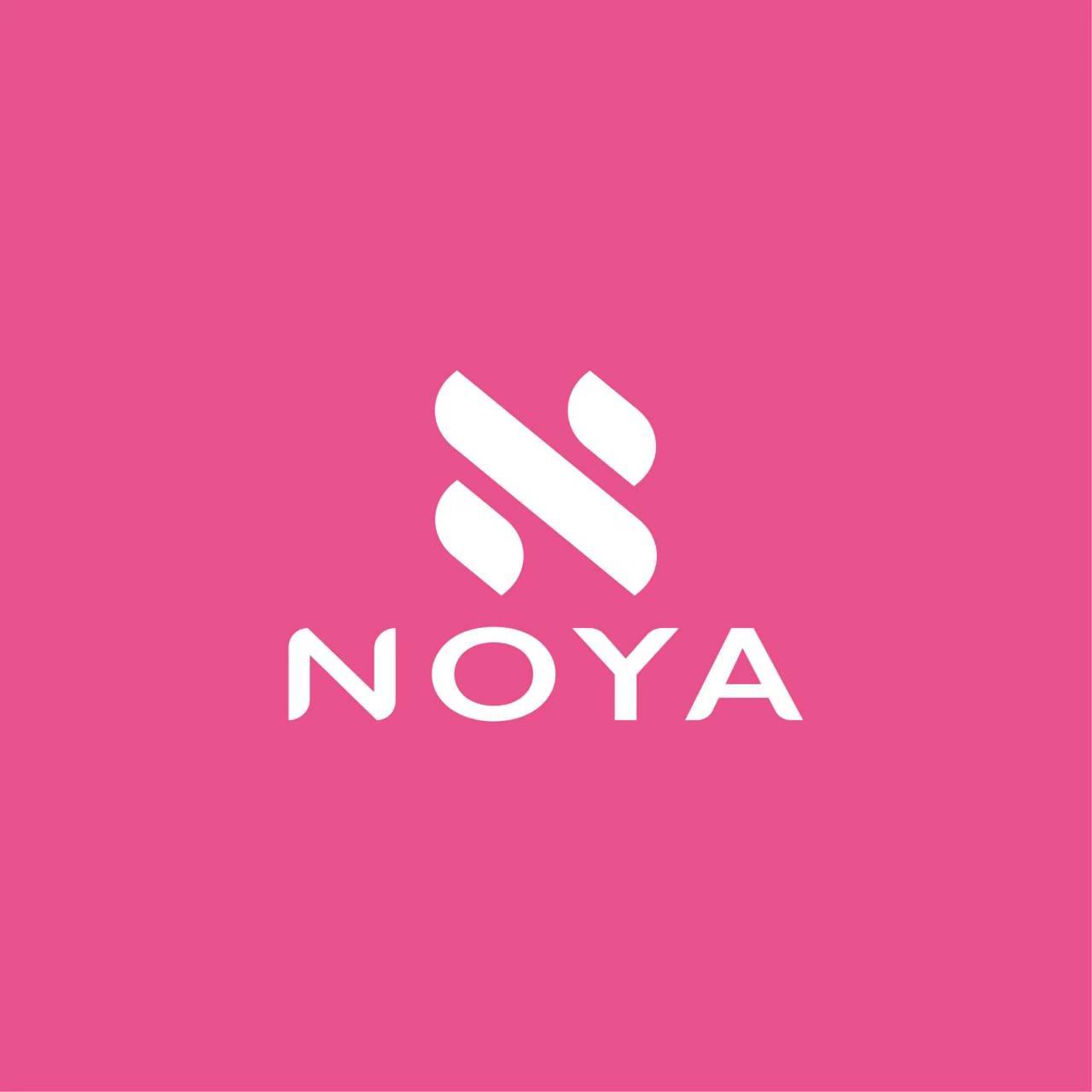 諾亞羽球館/ 匹克球/ 皮拉提斯/ 瑜伽運動俱樂部