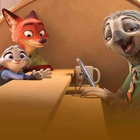 David寵物測試帳號