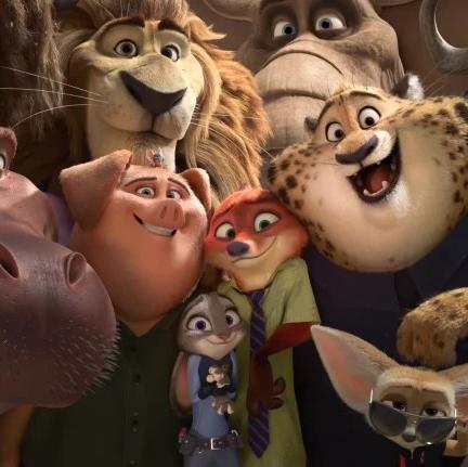 David寵物測試帳號