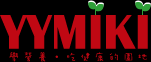YYMIKI 廚藝健康生活中心
