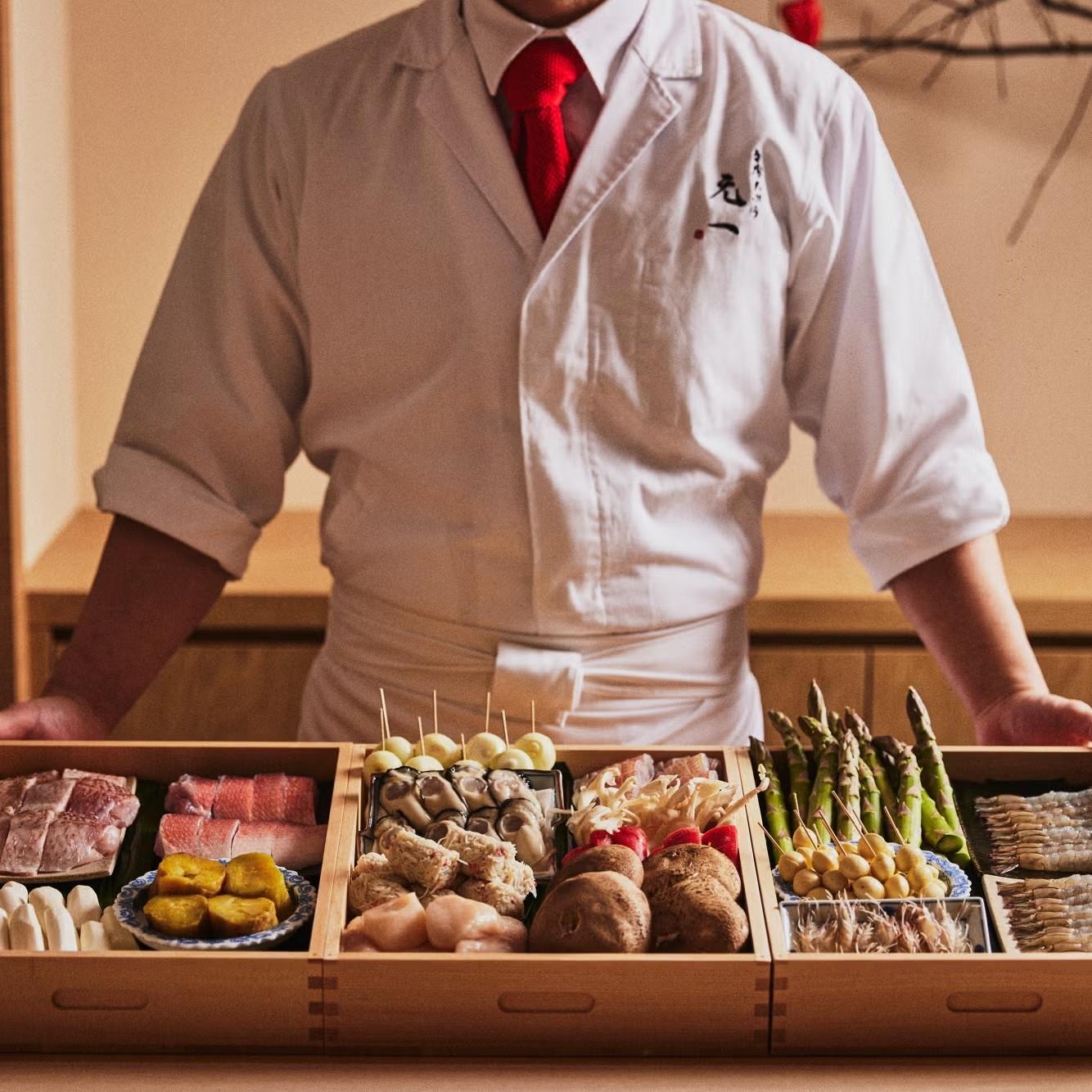 David餐廳測試帳號