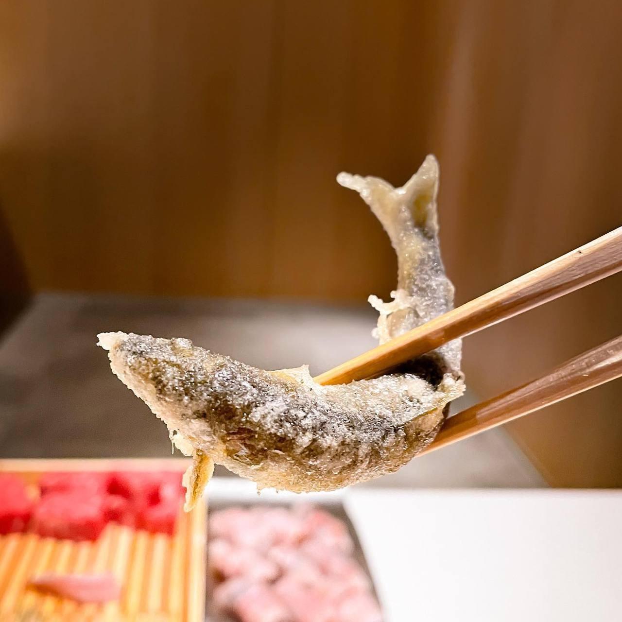 David餐廳測試帳號