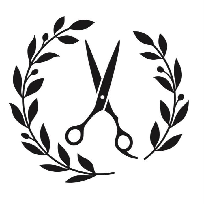 沐晨MuChen 沐光店