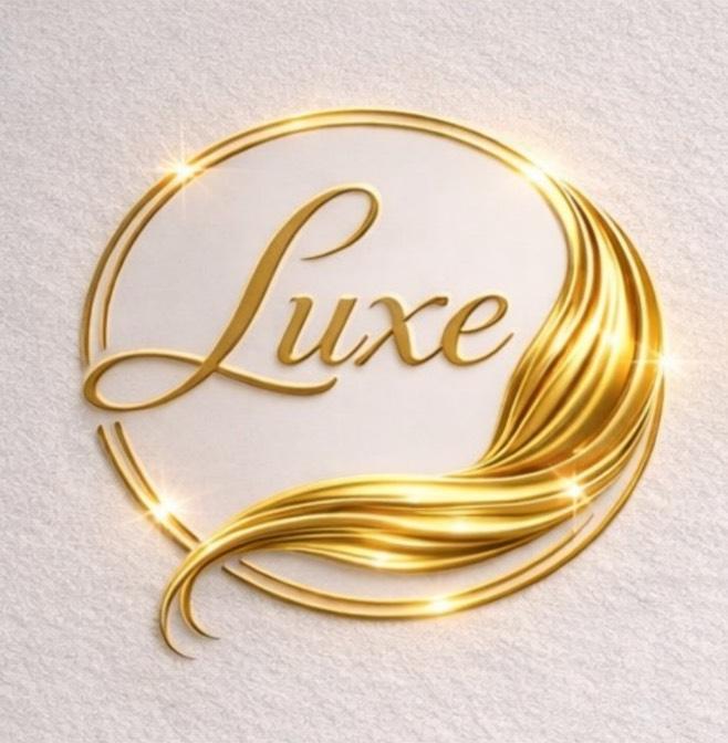 LUXE HAIR