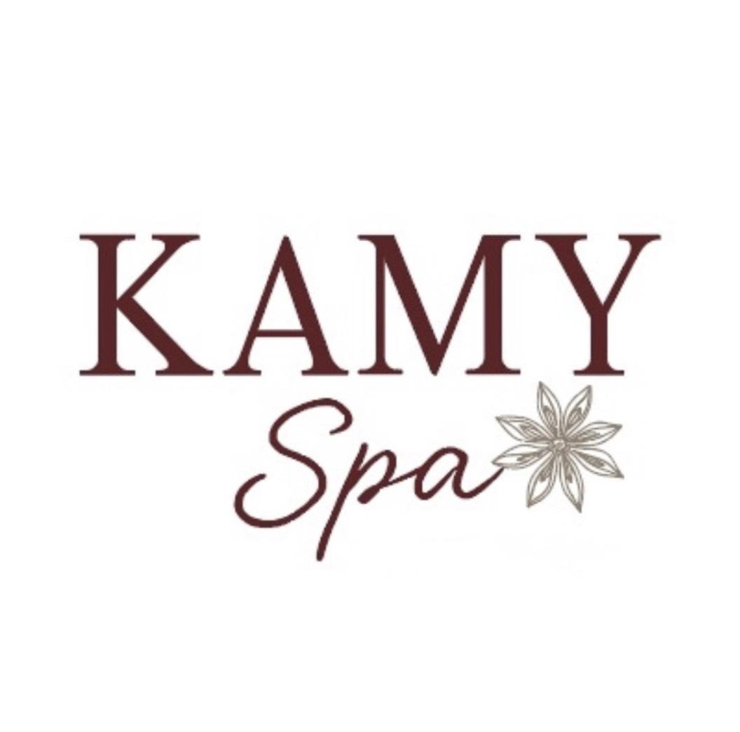 Kamy Spa