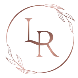 LilyRose莉莉朵思—花藝/植栽/蘭花送禮/園藝造景
