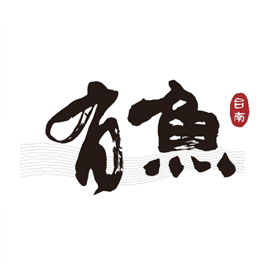 有魚生鮮