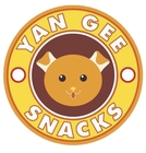 元記小舖 蛋糕專門店 北投石牌直營門市