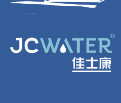JC WATER 佳士康桶裝水