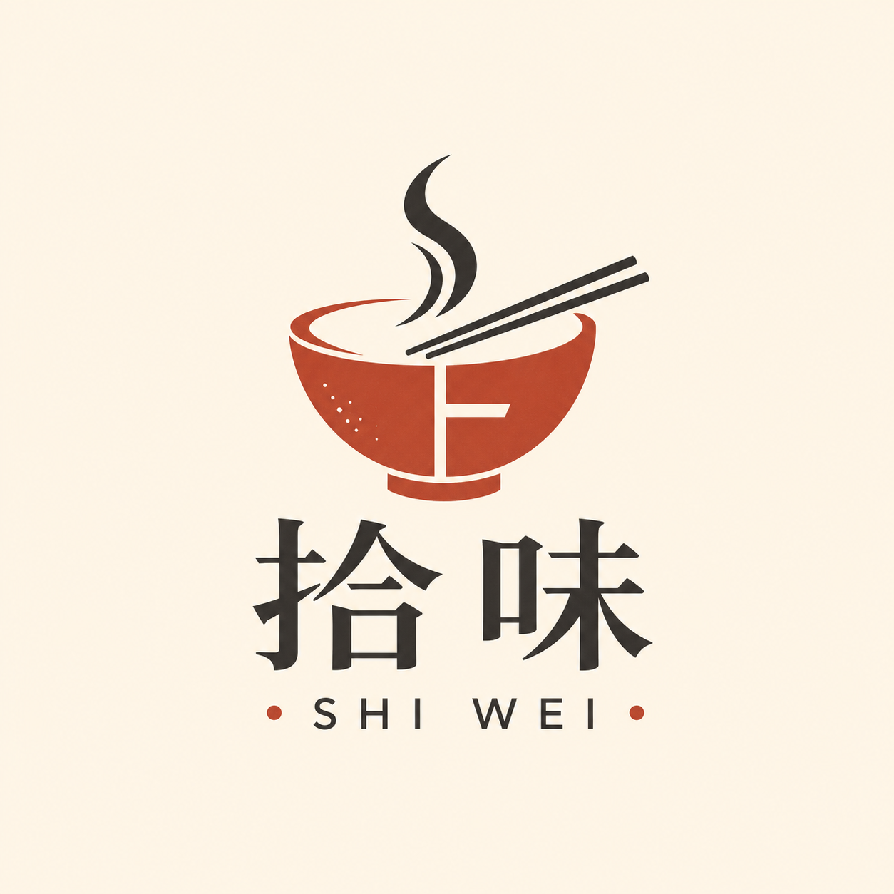 我的測試餐廳