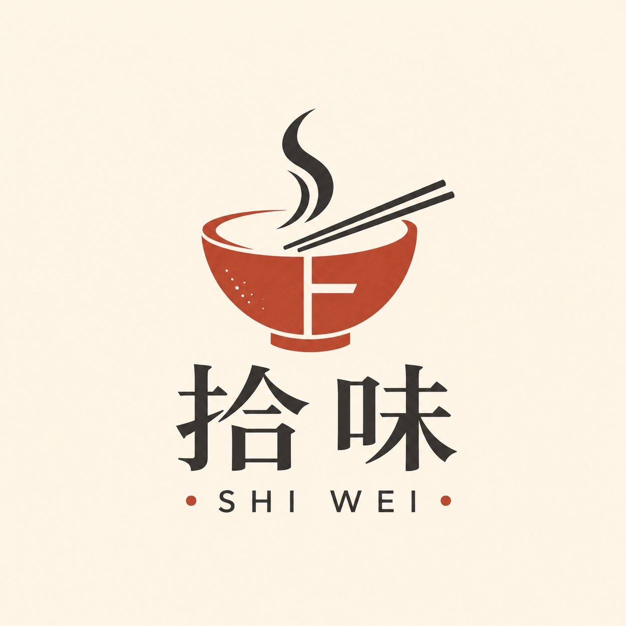 我的測試餐廳