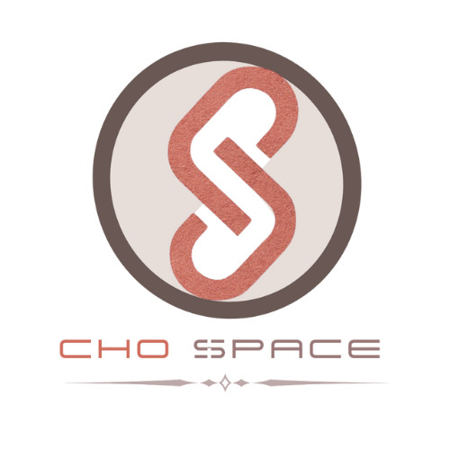 CHOSPACE