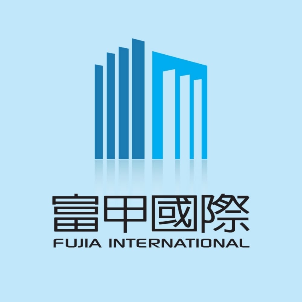 富甲國際商務中心（三民館）