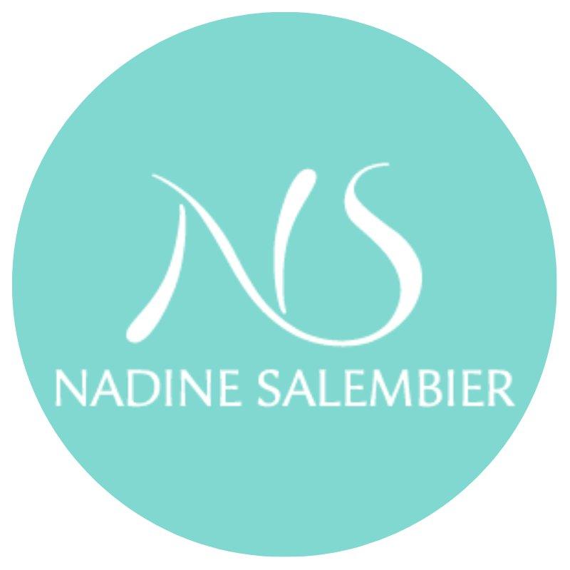 Nadine Salembier 娜汀莎蘭｜沙龍護膚中心