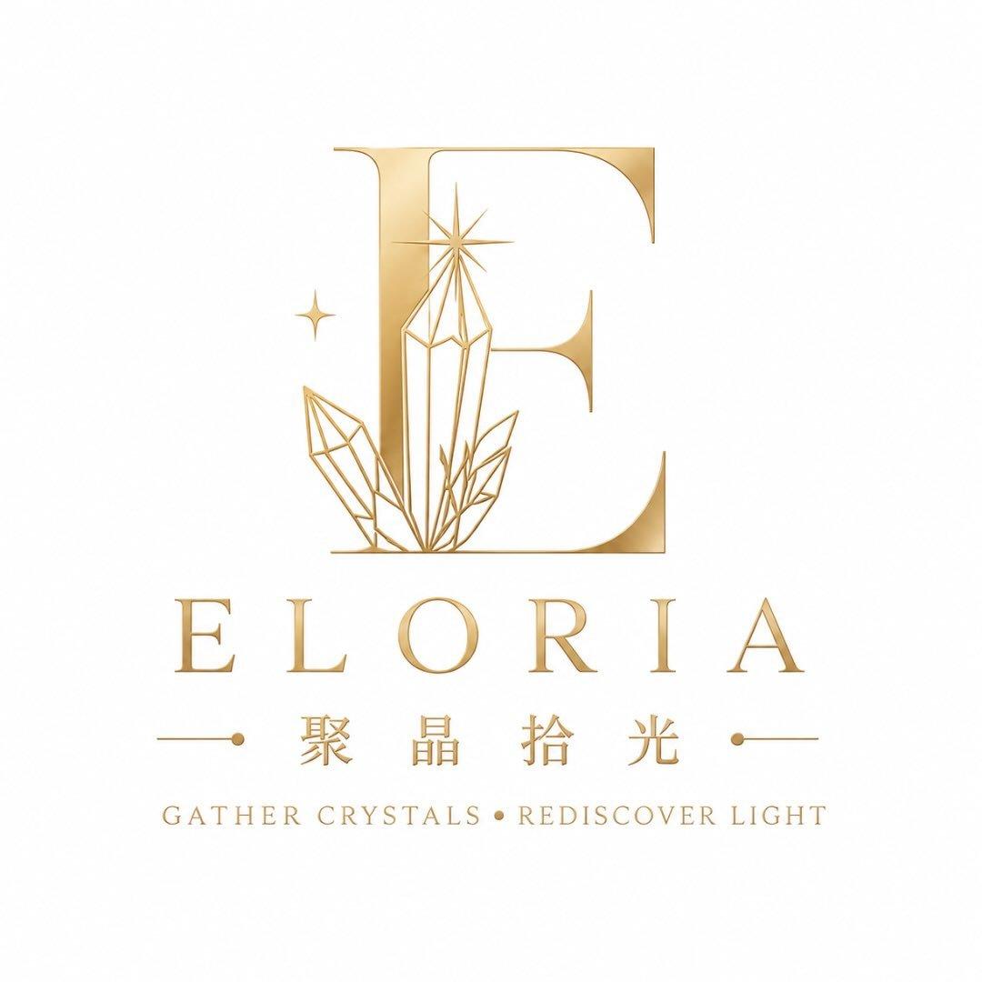 聚晶拾光·ELORIA