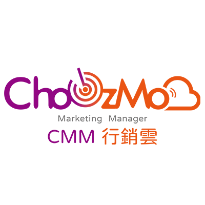 集仕多股份有限公司 ChoozMo | AaaS
