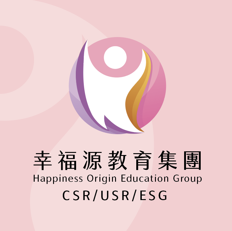 晴境易得咖啡館 EIDOS cafe