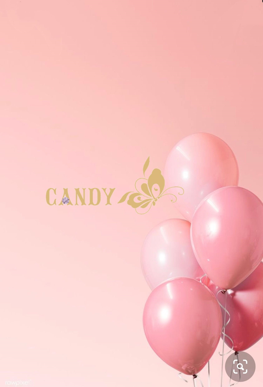 Candy茲茲美睫美學