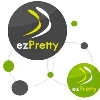 ezPretty cloud service