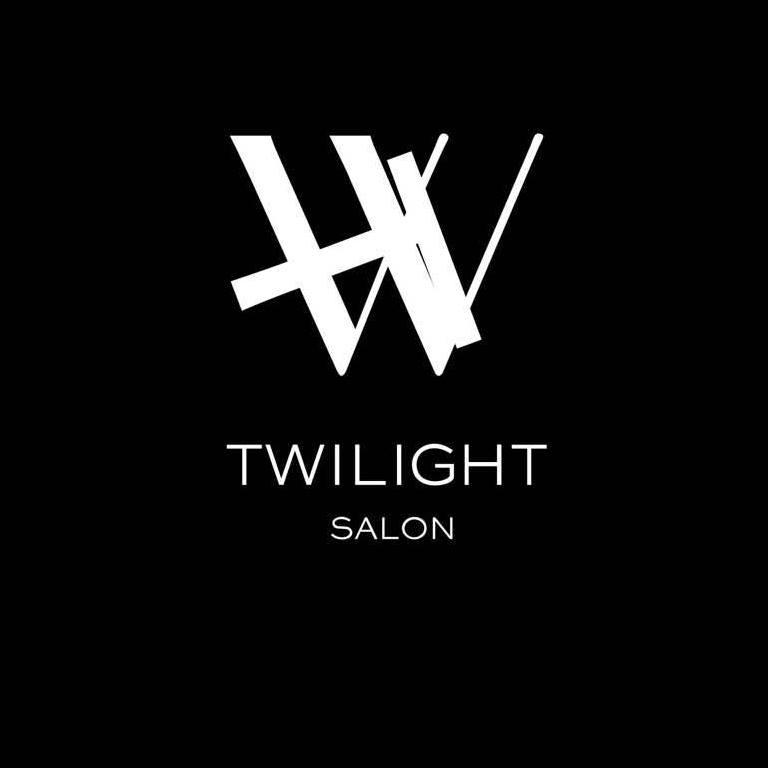 目光Twilight Salon