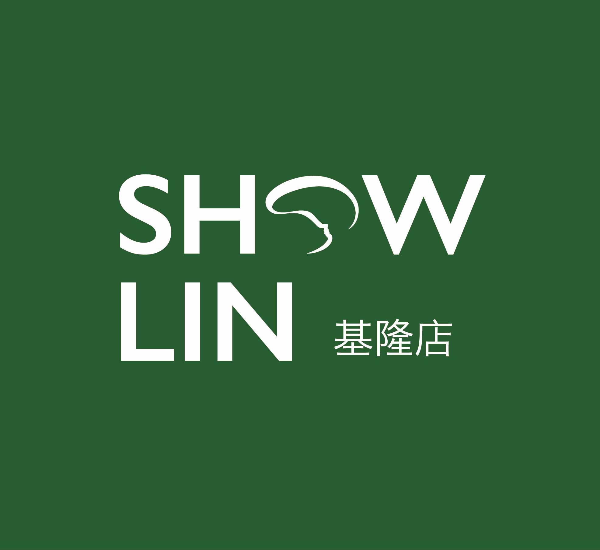 小林髮廊基隆店
