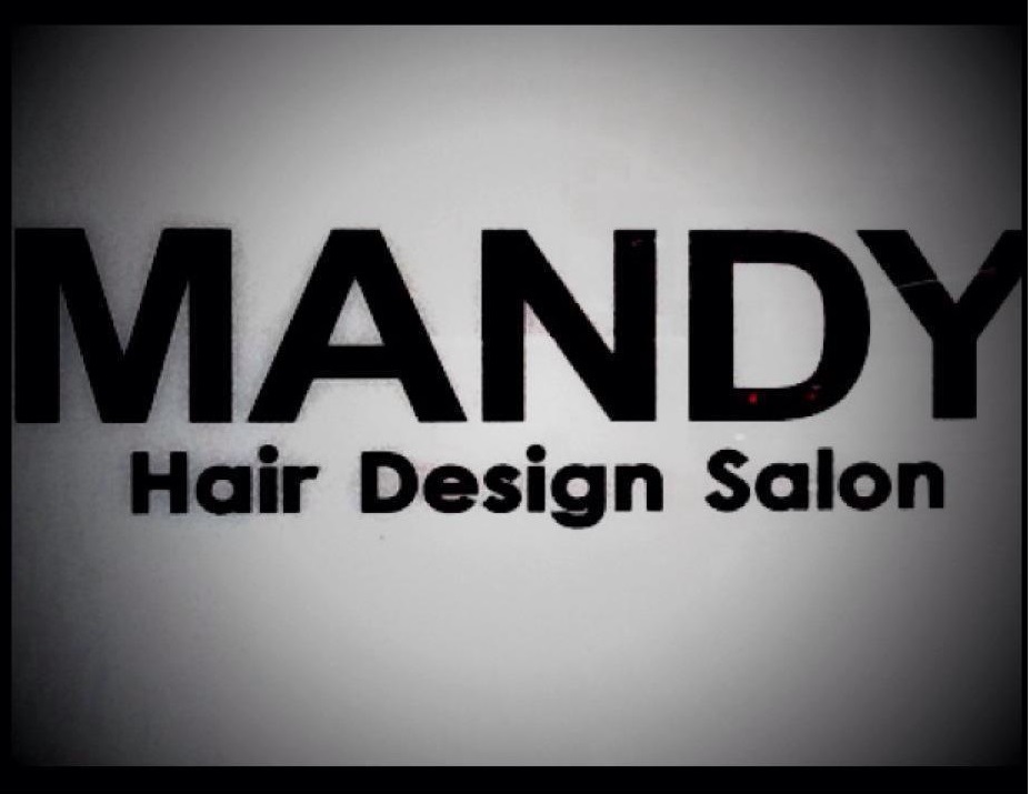 Bow大人專業長照中心