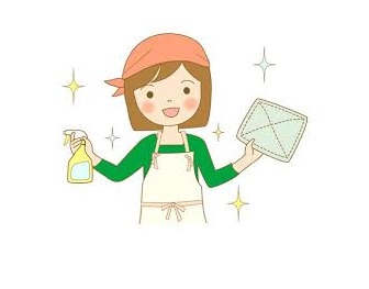 預約科技清潔