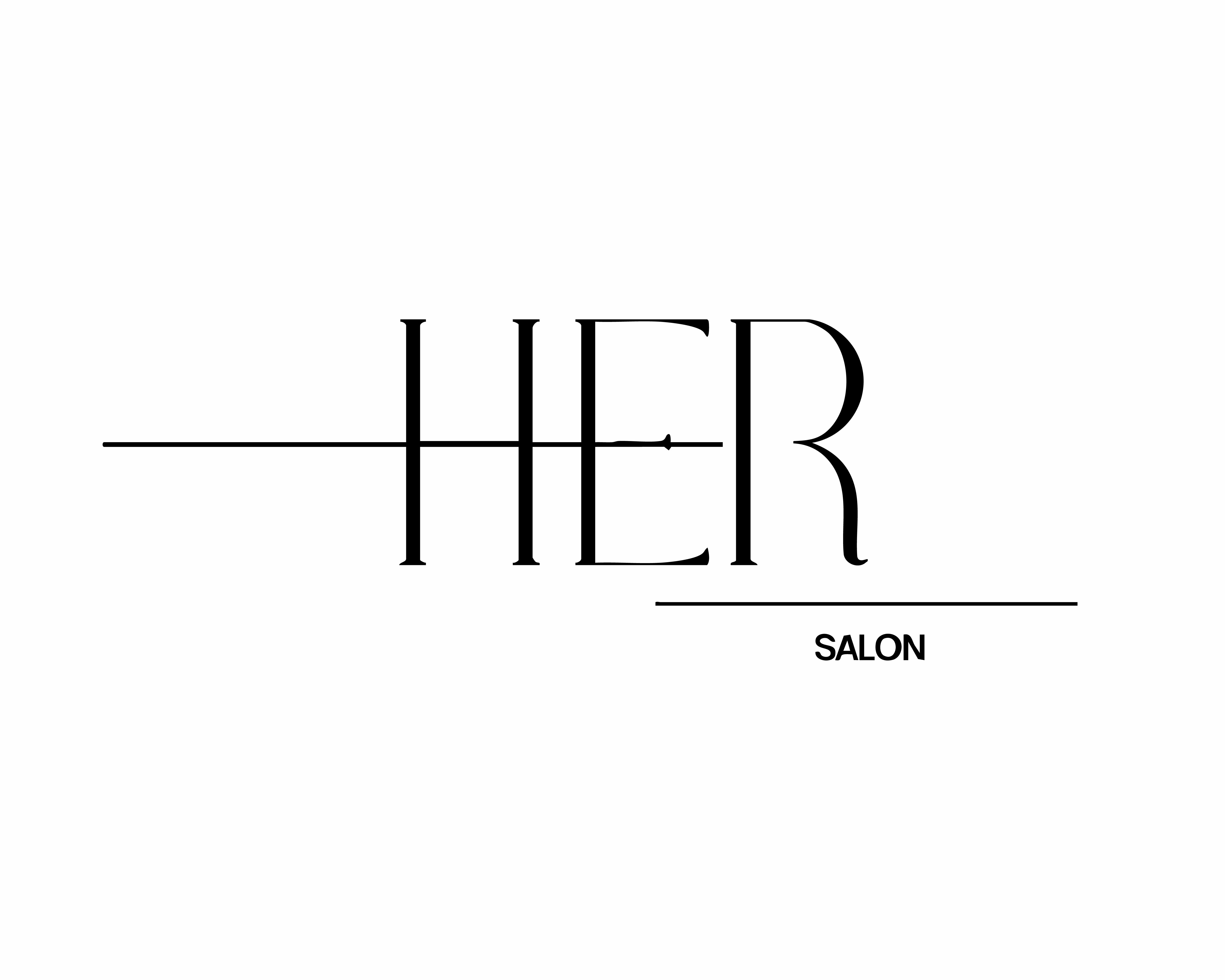 HER salon