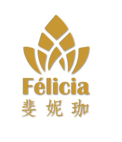斐妮美學(總店) Félicia SPA ｜全身舒壓按摩｜皮膚管理｜粉刺痘痘｜面部提拉｜痠痛舒緩 ｜運動按摩｜脊椎平衡｜體態管理｜撥筋調理｜採耳耳燭｜紋繡美睫｜板橋SPA推薦