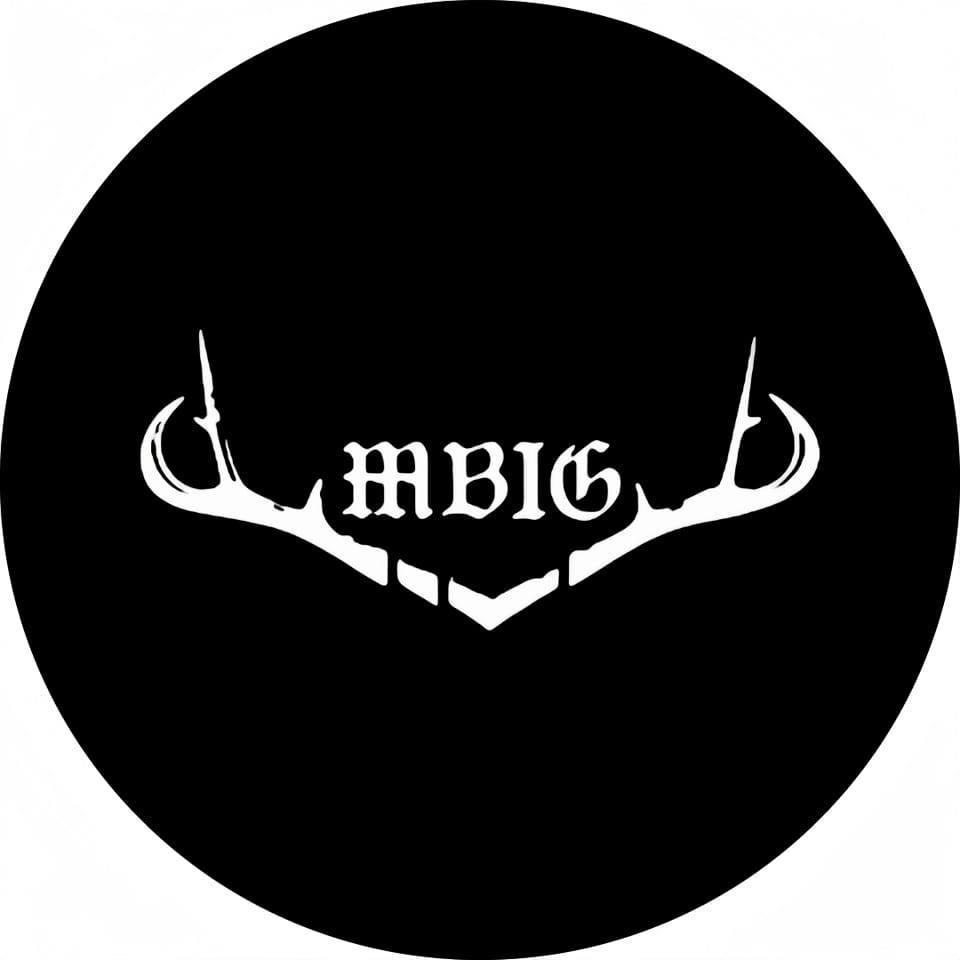 大人物男仕理髮廳 ｜貨櫃店｜
