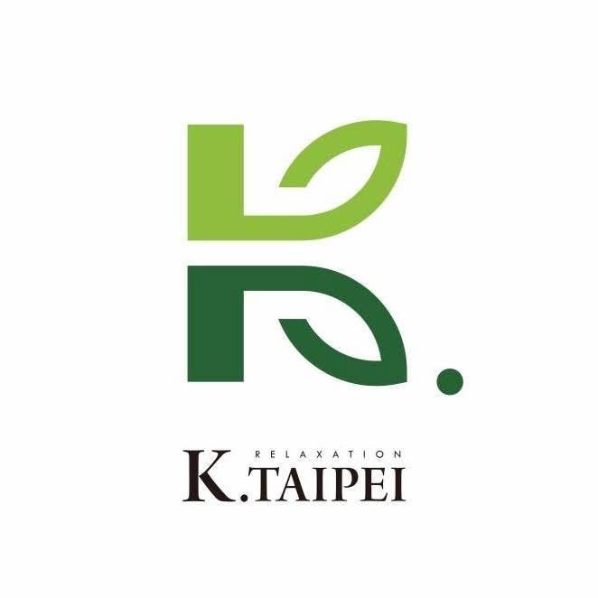 K.TAIPEI RELAXATION
