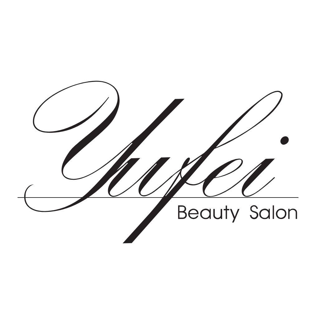 YUFEI Beauty Salon