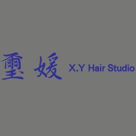璽媛 X.Y Hair studio