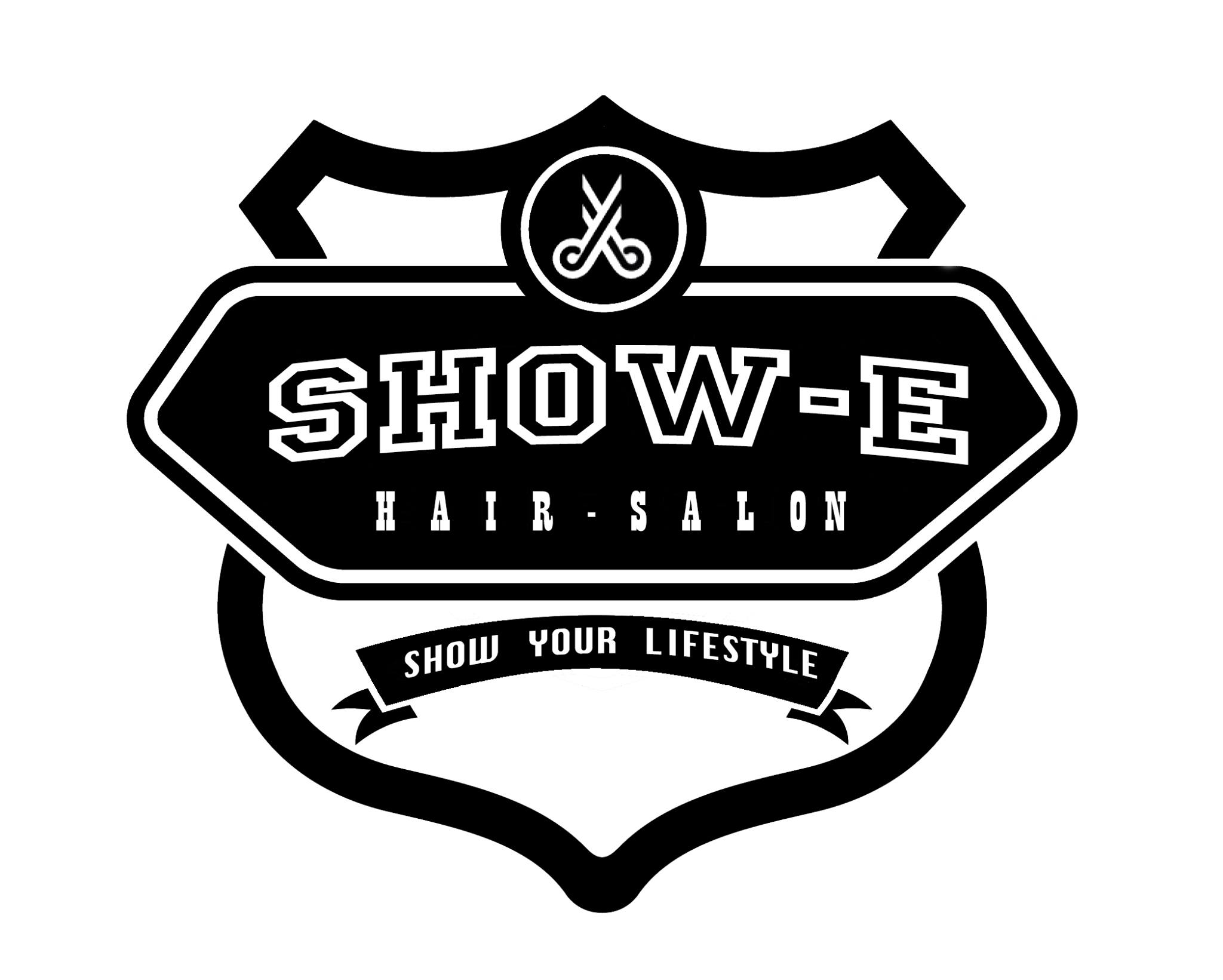 SHOW E