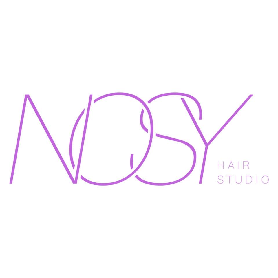 NOSY HAIR Studio