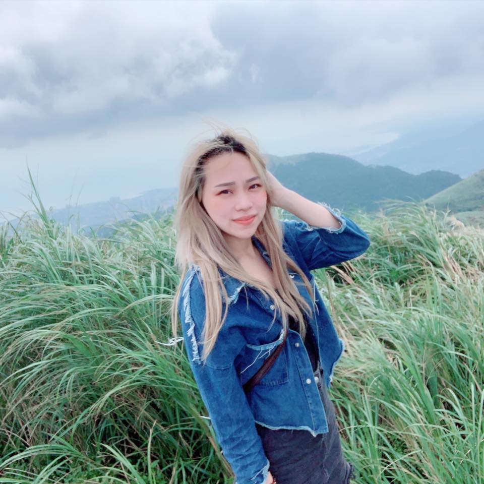 Ora hair