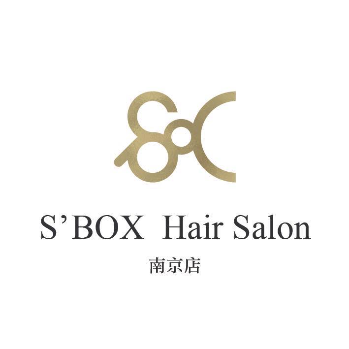 SBOX hair