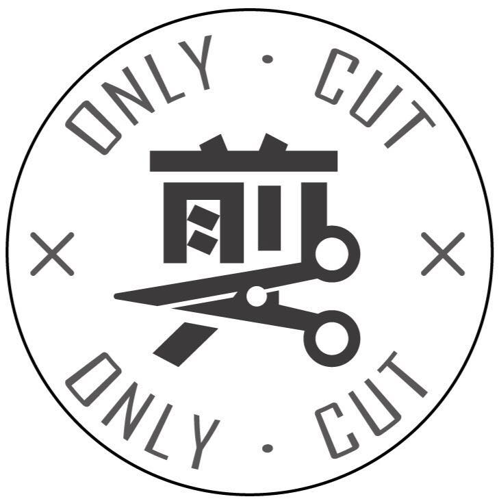 質 剪 Only cut 光復店
