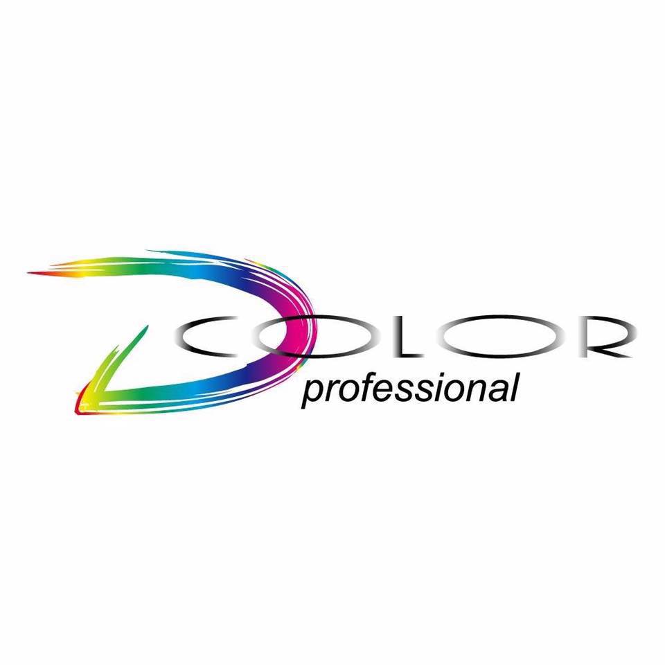 Dcolor 永安店