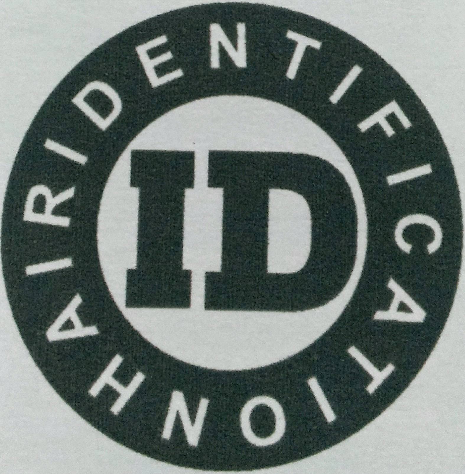 ID HAIR