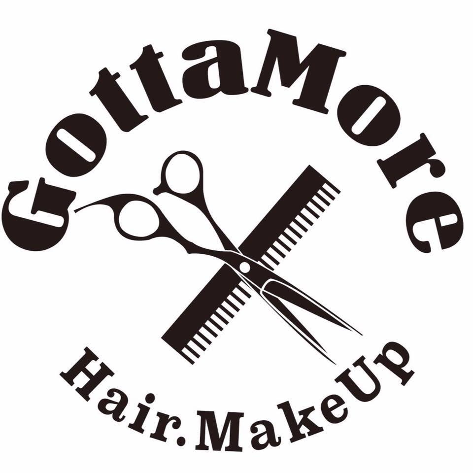 GottaMore