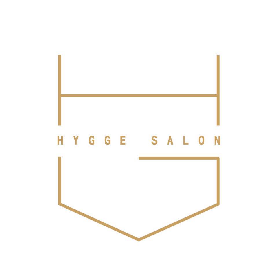 HYGGE SALON