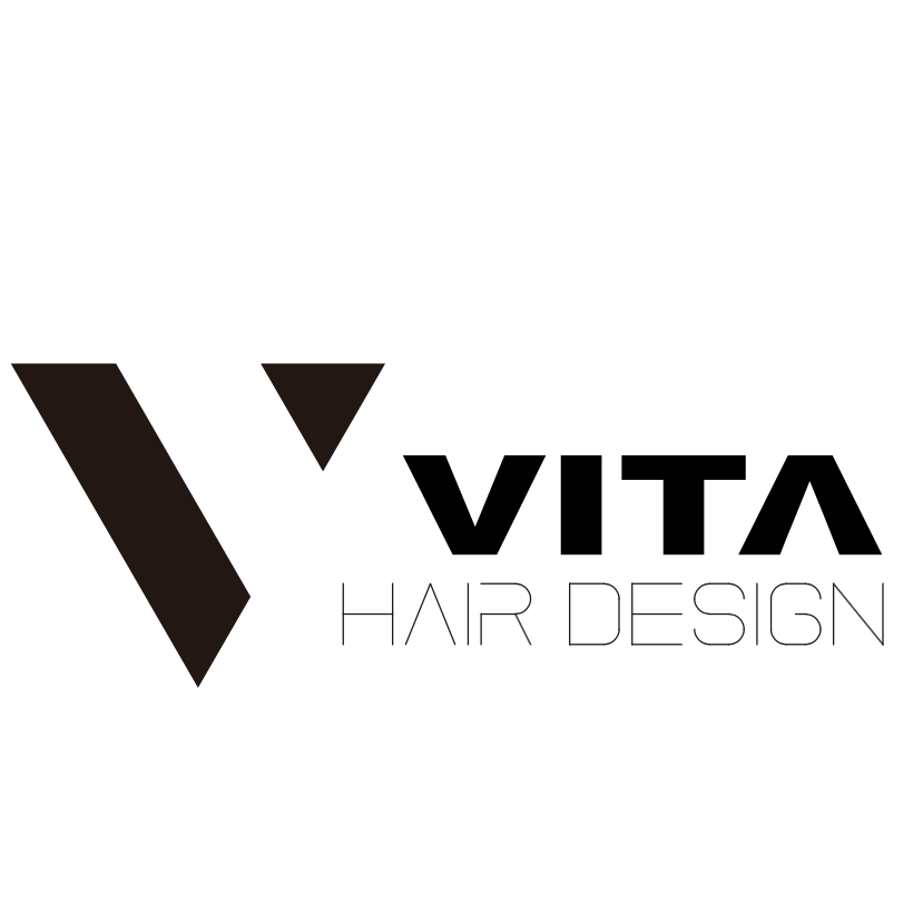 Vita hair design