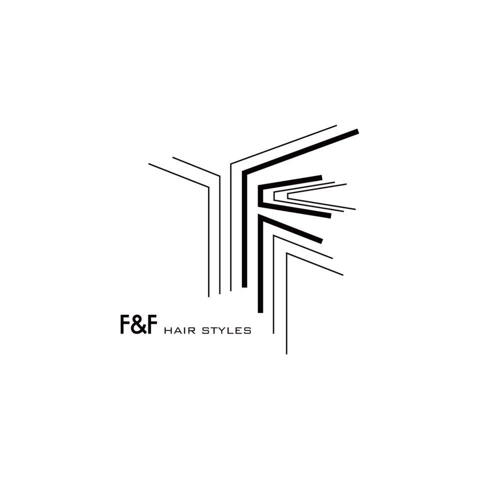 F&F Hair Styles